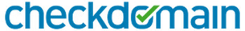 www.checkdomain.de/?utm_source=checkdomain&utm_medium=standby&utm_campaign=www.xn--kndigung24-9db.net